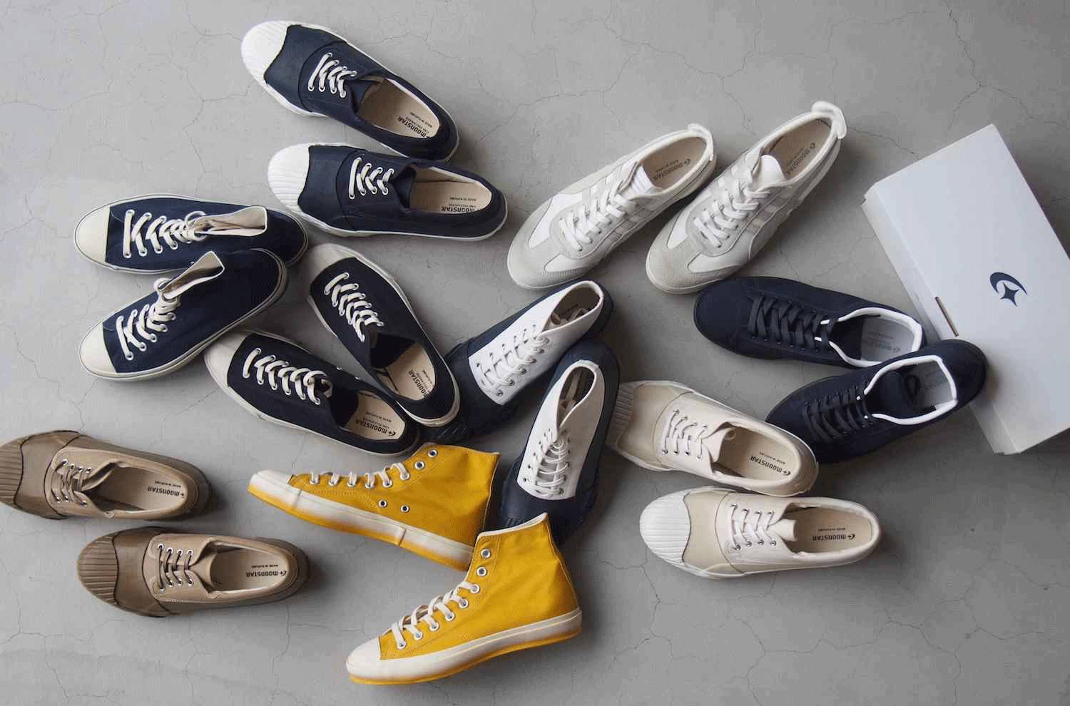 converse经典黑白帆布鞋,匡威帆布鞋推荐夏天小众