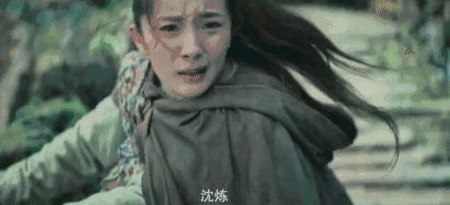 绣春刀2幕后冷知识,绣春刀2火烧机密库