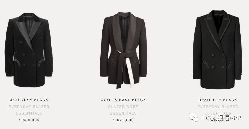 superstar周冬雨窦靖童,窦靖童周冬雨合作