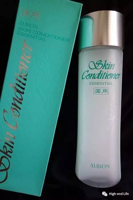 趁暑假去日本扫货（二）丨油皮亲妈大战高温三伏天