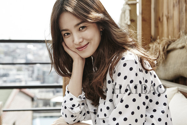 眼妆画法新手怎么练习,眼妆的正确画法教程