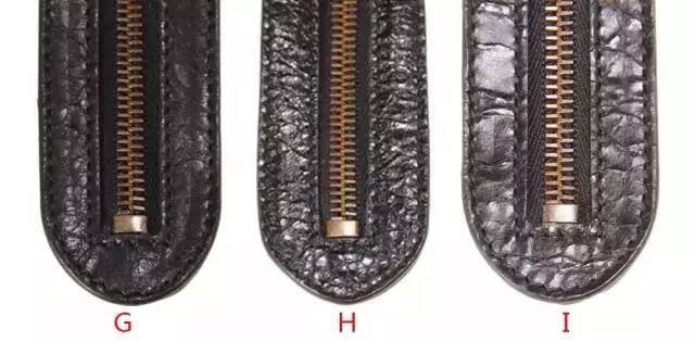 巴黎世家机车包金属铁标真假,巴黎世家机车包五金