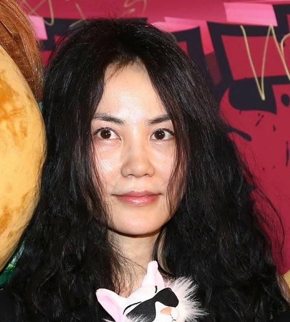 脱妆保湿bb霜,防脱妆bb霜哪个好用推荐