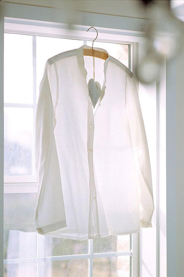 设计师测试题分析,100个设计问题