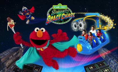 孩子日常生活攻略,孩子的日常生活没事该怎么玩