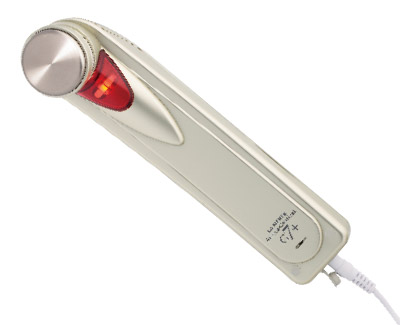 终于可以和素颜和解了,终于和素颜和解了原相机拍摄