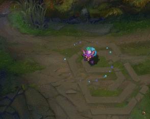 电玩新皮肤登场,电玩系列皮肤即将来袭