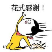 出国以为外国人听不懂中文,出国后说中式英语让老外误会