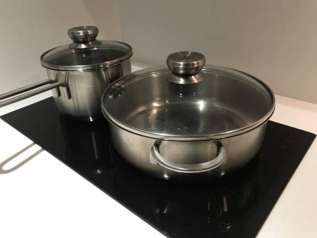 极简奢华酒店设计,极简轻奢风格酒店设计