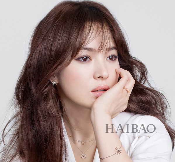 眼妆教程日常化妆显大不贴睫毛,眼妆上下画法