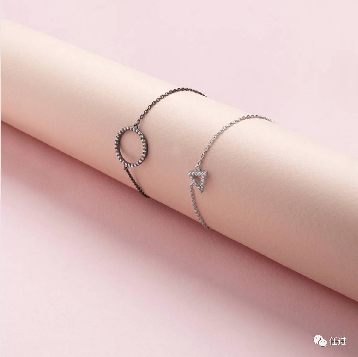 珠宝品牌图鉴：新新新锐篇（上）