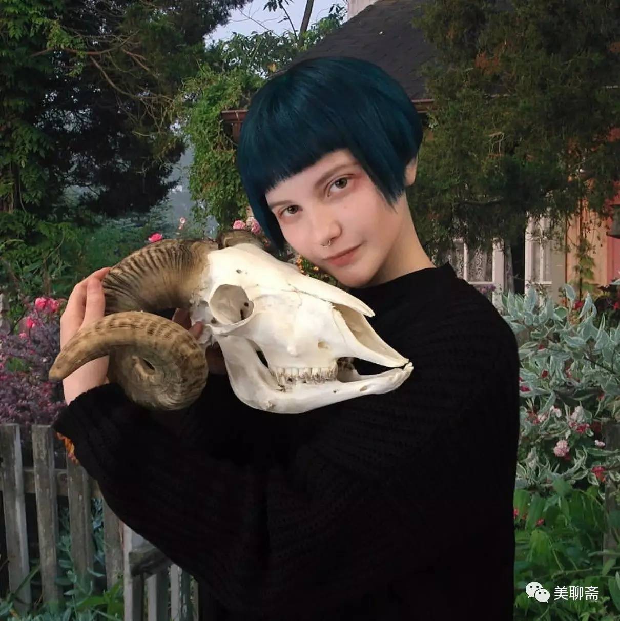 网络上爆红的美少女战士,网络上爆红的美少女战士你看过吗