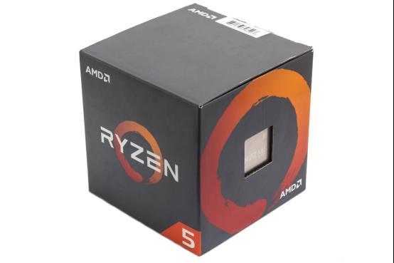 显卡价格上涨适合买笔记本电脑么,显卡已经开始降价了