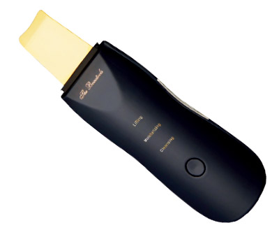 终于可以和素颜和解了,终于和素颜和解了原相机拍摄