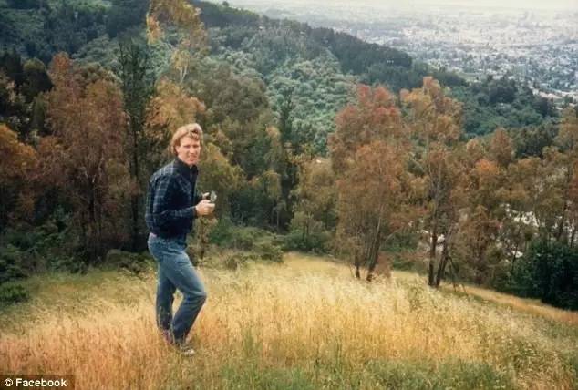 别害羞了！坦白讲，捐精不是你想捐，想捐就能捐