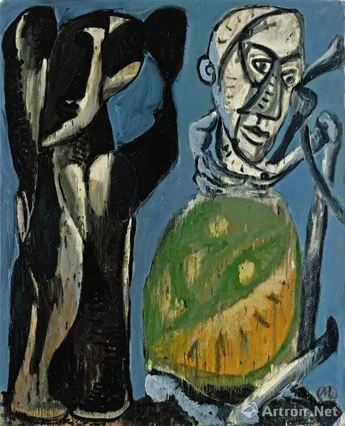 吕佩尔茨最新视频,山东吕佩尔茨