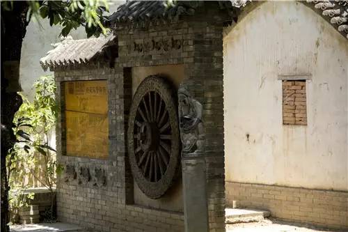 味古方书法室直播,味古方室书法讲堂直播