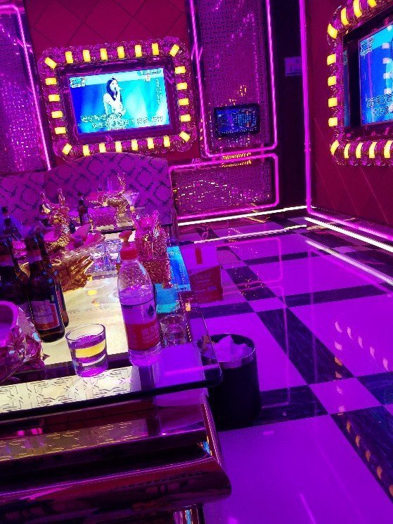 三星galaxys7fe开箱,三星galaxys7刚出的时候多少钱