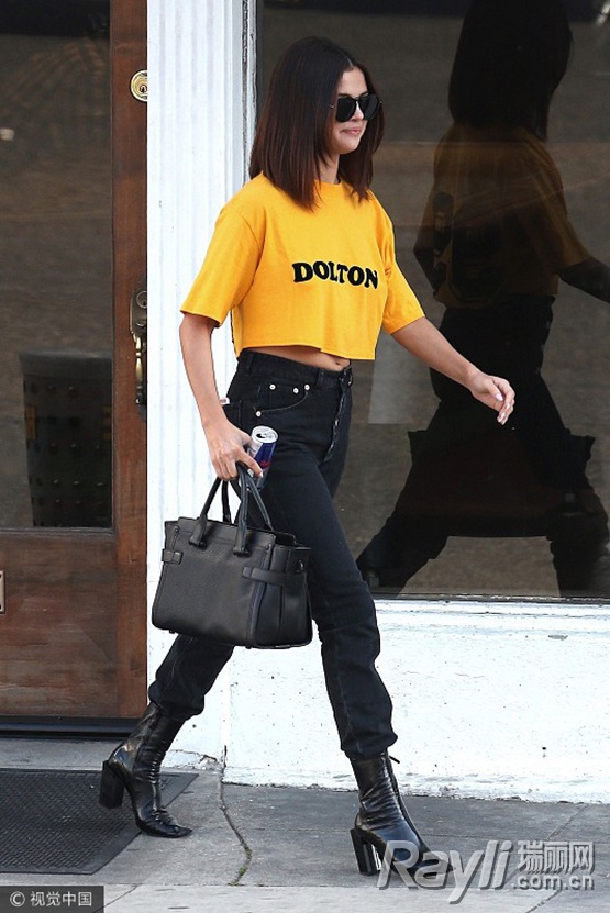 唐晶同款包包什么牌子,唐晶同款的包包