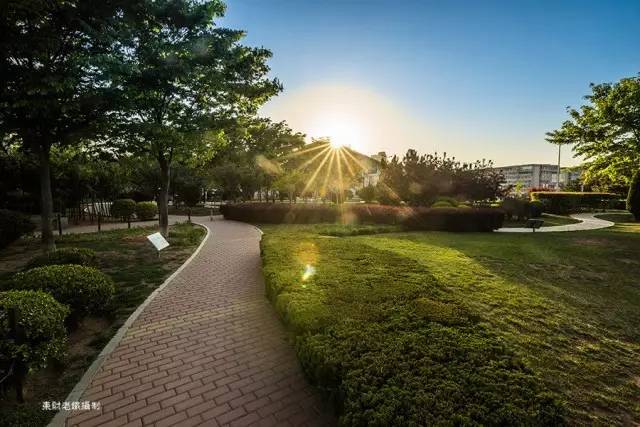 旅大印象黑石礁店怎么走,大连黑石礁旅大印象