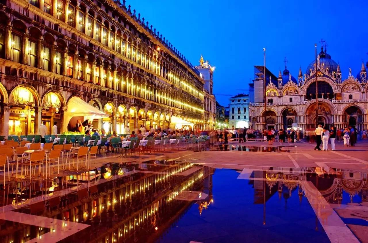 教堂的字母什么意思,教堂的单词