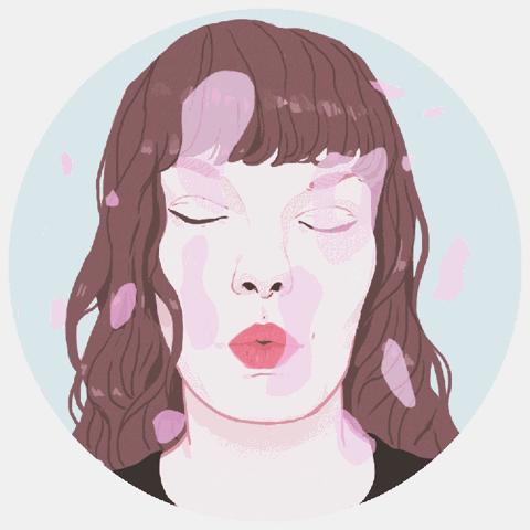 邓紫棋阿sa同台演唱歌,邓紫棋抗肺炎疫情暖心