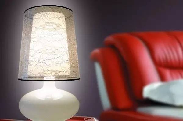 装饰灯具安装应注意哪些事项,装修安装灯具的注意事项