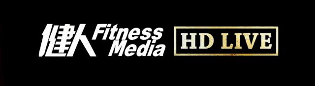 增肌粉有鸡蛋白吗,增肌蛋白粉梯队