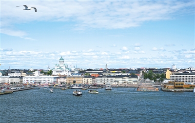 湖湘文化的视频,湖湘文化介绍