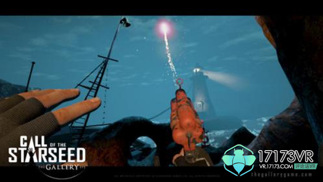 vr新时代怎么赚钱,vr游戏可以赚钱吗