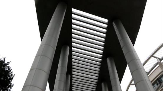 离开了本地就找不到的东西,西外美女最多的地方