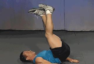 跑步机不伤膝盖跑法,听说跑步很伤膝盖真的吗