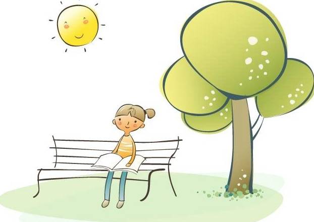 小学一年级幼小衔接会遇到的问题,妈妈吐槽没让孩子上幼小衔接