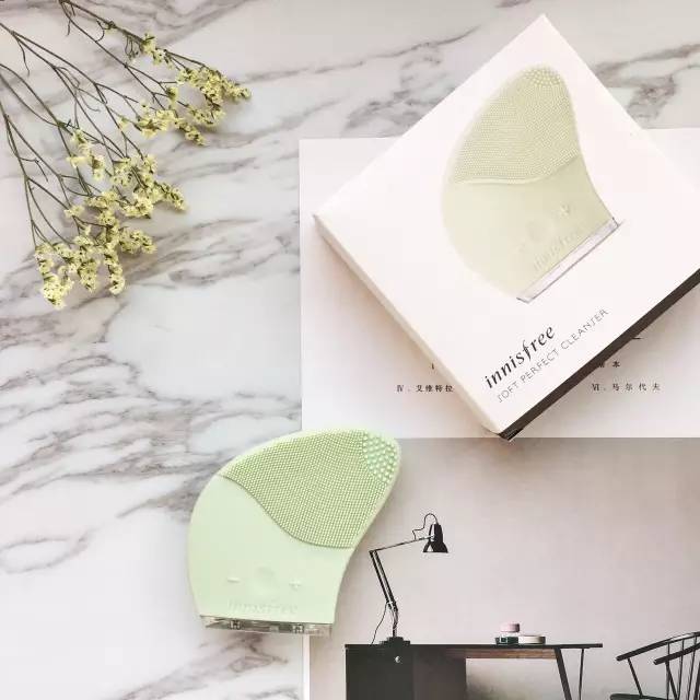 什么牌子的美容仪好用又便宜,美杜莎美容仪平价替代