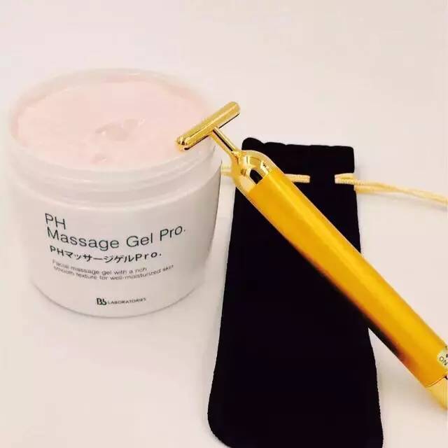 平价美容仪与贵价美容仪区别,好用又不贵的美容仪