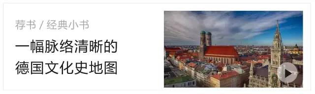 什么？95后都来出版社上班了丨12位“职场小鲜肉”的工作初体验