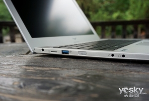 戴尔灵越s4笔记本,海尔凌越s4加内存