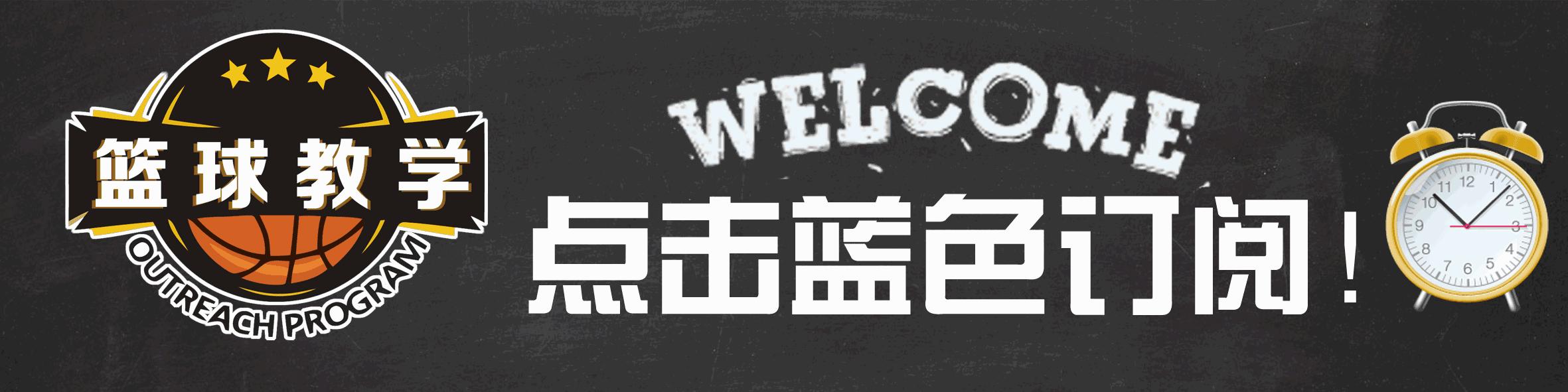 去nba看一次球要多少钱,nba球场打一场球多少钱