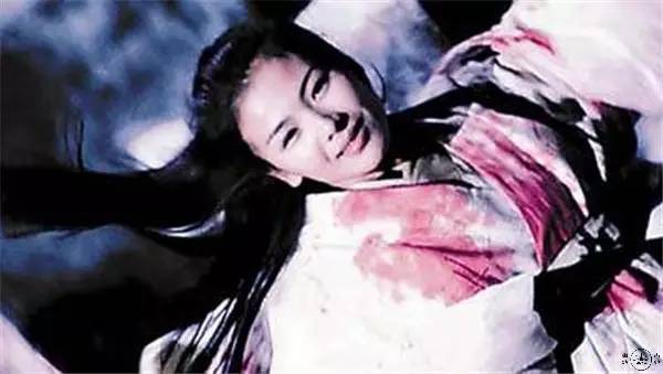 金庸古龙笔下人物名字,金庸小说人物内涵名字大全