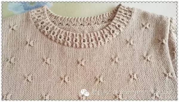 疏影新款香云纱复古拼接印花小衫,疏影连衣裙