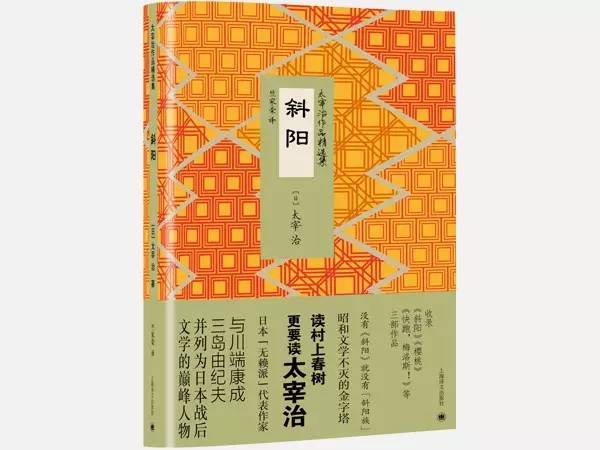 怎么今年二月有29天,今年二月份有29天吗