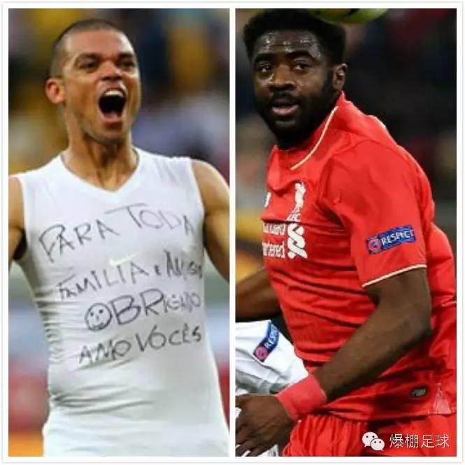 谈星座,谈论星座射手座