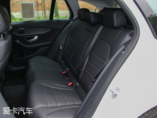 三月踏春正当时8款旅行车推荐