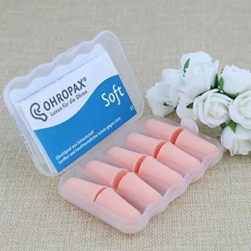 美肤最好的办法就是睡觉,美肤日记怎样洗脸更干净