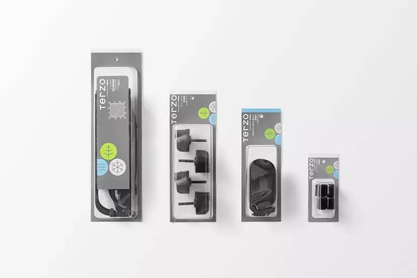 不知道佐藤大的这10个必杀技，就别说你真的懂Nendo