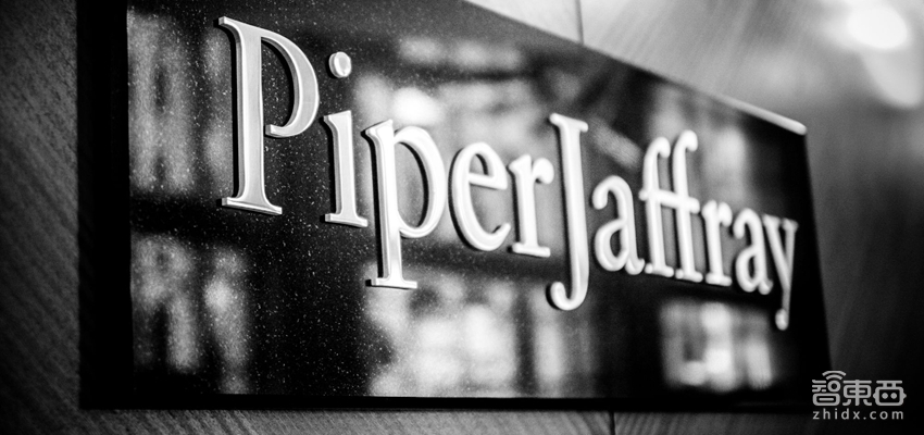 史上最全VR势力版图解密:52P派杰权威报告,上