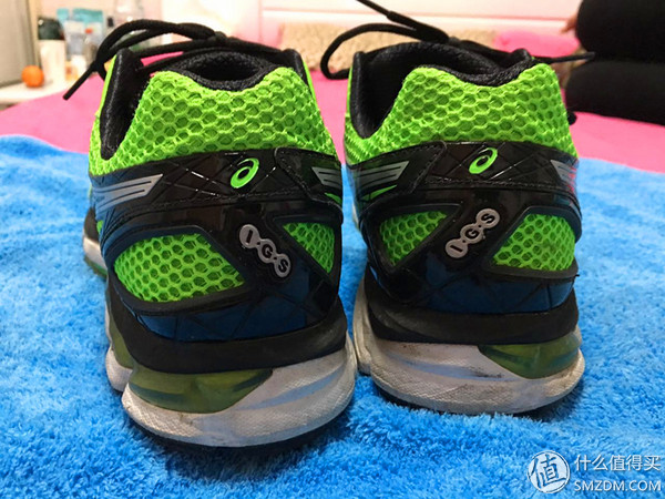 #享瘦*光春**#激战增肌之路，瘦子也能变狼人