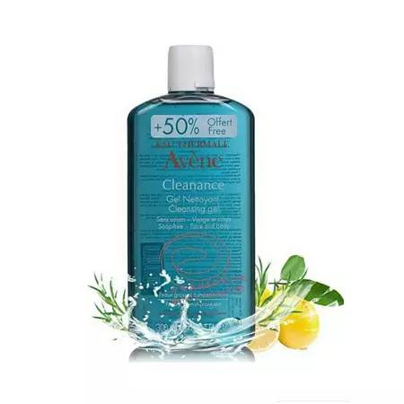 敏感肌换季方法,敏感肌换季面膜推荐