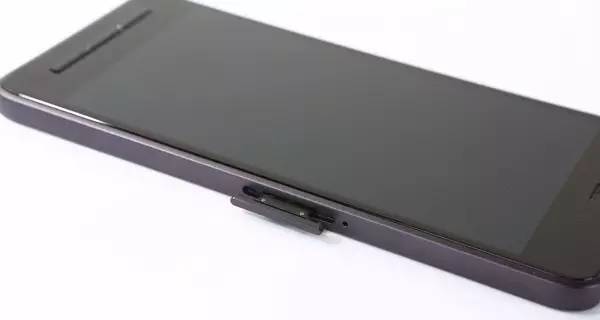 开箱不对称，毋宁死！犯了强迫症的SmartisanT2开箱