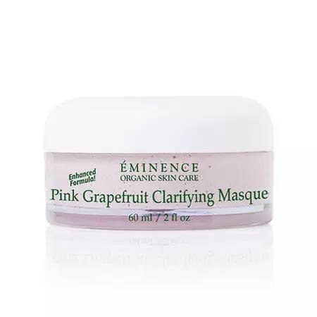 敏感肌换季维稳修复面霜,换季敏感肌可以用的修护精华